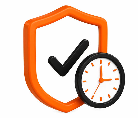 Shipping Insurance