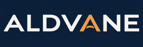 Aldvane