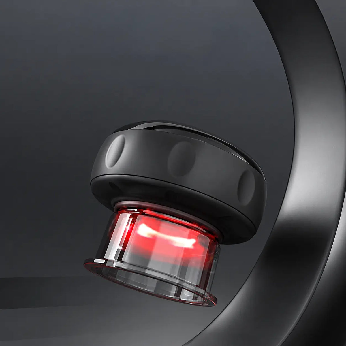 Aldvane ThermoCup
